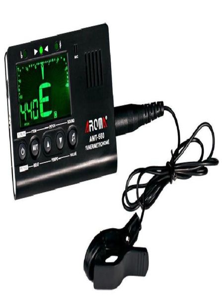 aroma atm560 musical instruments lcd digital ukulele sax tuba bass violin guitar tuner guitar parts musical instruments accessori3679893
aroma atm560 musical instruments lcd digital ukulele sax tuba bass violin guitar tuner guitar parts musical instruments accessori3679893