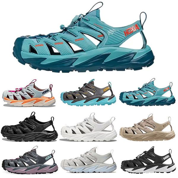 hoka one one hopara sandals designer mens womens beach hokas slippers white black blue brown navy summer slides for men women
hoka one one hopara sandals designer mens womens beach hokas slippers white black blue brown navy summer slides for men women