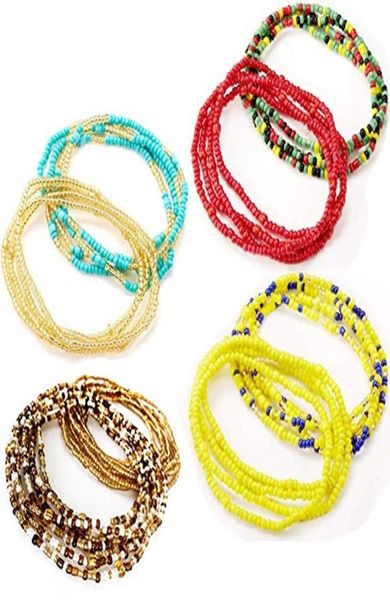 new waist bead set colored belt beads belly beads boho body chain beaded belly chain women girls bikini jewellery9165619
new waist bead set colored belt beads belly beads boho body chain beaded belly chain women girls bikini jewellery9165619