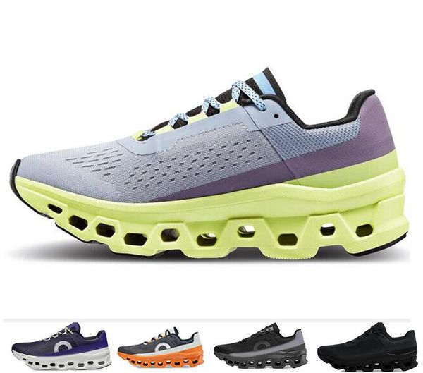 2023 monster running shoes training shoe kingcaps store lightweight enjoy comfort stylish design men women runner sneakers dhgate discount
2023 monster running shoes training shoe kingcaps store lightweight enjoy comfort stylish design men women runner sneakers dhgate discount