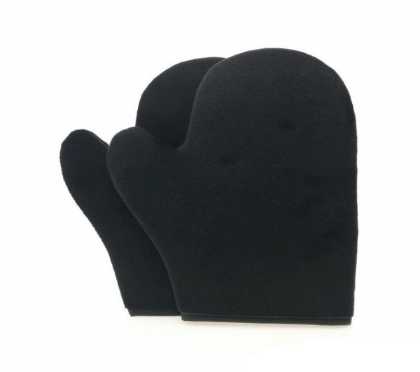 new tanning mitt with thumb for self tanners tan applicator mitt for spray tan9285676
new tanning mitt with thumb for self tanners tan applicator mitt for spray tan9285676