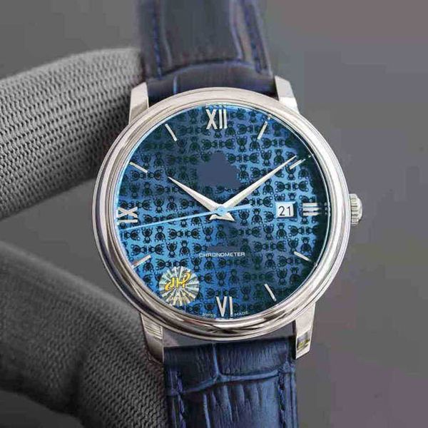 luxury omegas watches 4x7q mechanical movement seamaster prx watch ality wristewatch cqls omeg 007 same rubber strap, Slivery;golden
luxury omegas watches 4x7q mechanical movement seamaster prx watch ality wristewatch cqls omeg 007 same rubber strap, Slivery;golden