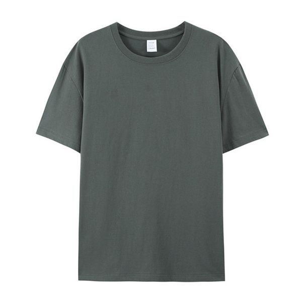 summer t shirt women mens designer clothes fashion tees brand luxury apparel street shorts leisure tracksuit men s clothing tidal current po, White;black
summer t shirt women mens designer clothes fashion tees brand luxury apparel street shorts leisure tracksuit men s clothing tidal current po, White;black
