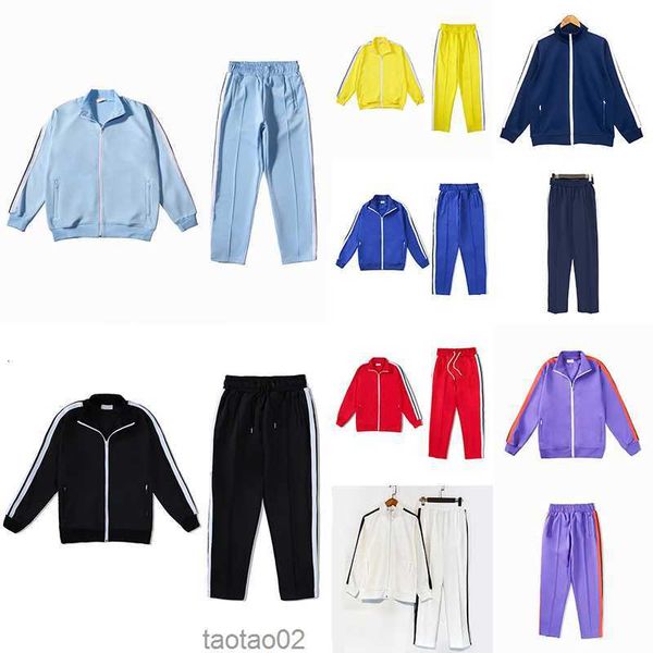 mens womens premium first choice jackets tracksuits sweatshirts suits track sweat suit coats man s hoodies chlothes pants sportswearl49n, Black;brown
mens womens premium first choice jackets tracksuits sweatshirts suits track sweat suit coats man s hoodies chlothes pants sportswearl49n, Black;brown
