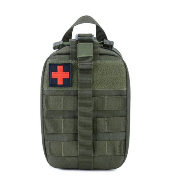 tactical firstaid packets bag bags rucksack packs army treking combined outdoor rucksack camping hunting tactics equipment knapsa9123558
tactical firstaid packets bag bags rucksack packs army treking combined outdoor rucksack camping hunting tactics equipment knapsa9123558