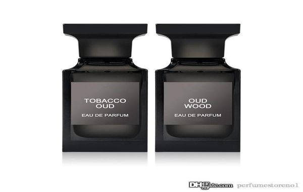 neutral perfume long lasting fragrance oud wood tobacco oud whole deodorant noir de noir 100ml 50ml edp edt perfume in incense6806931
neutral perfume long lasting fragrance oud wood tobacco oud whole deodorant noir de noir 100ml 50ml edp edt perfume in incense6806931