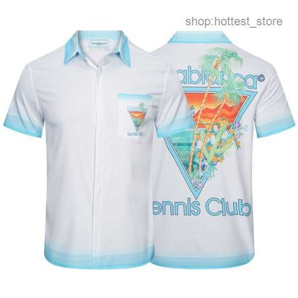 casablanca shirt men designer shirts casa blanca fit casual popular polo men's clothing uality dress us size -3xl 179, White;black
casablanca shirt men designer shirts casa blanca fit casual popular polo men's clothing uality dress us size -3xl 179, White;black