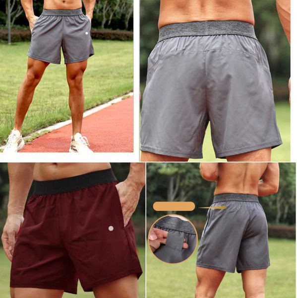 ll-dk-20025 men's shorts yoga outfit men short pants running sport basketball breathable trainer trousers sportswear gym exercise lulus, White;black
ll-dk-20025 men's shorts yoga outfit men short pants running sport basketball breathable trainer trousers sportswear gym exercise lulus, White;black