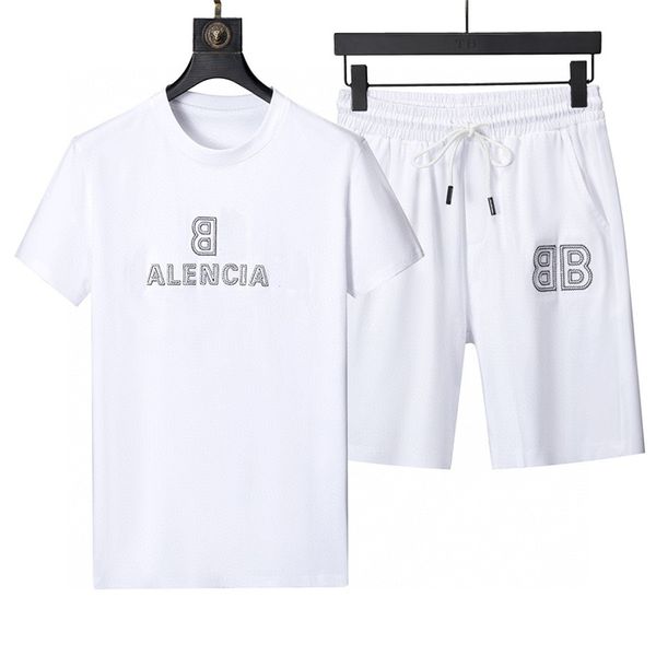 mens tracksuits sets jogger sweatshirts sports sporting suit men women short pants t-shirt pullover trousers tracksuits bottoms man joggers, Gray
mens tracksuits sets jogger sweatshirts sports sporting suit men women short pants t-shirt pullover trousers tracksuits bottoms man joggers, Gray