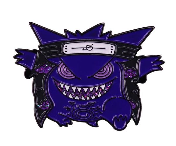 cute anime movies games hard enamel pins collect metal cartoon brooch backpack hat bag collar lapel badges women fashion jewelry s8879091, Blue
cute anime movies games hard enamel pins collect metal cartoon brooch backpack hat bag collar lapel badges women fashion jewelry s8879091, Blue