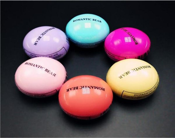 fashion new natural plant lip balm ball hydrating lip balm creative ball lipstick8514481
fashion new natural plant lip balm ball hydrating lip balm creative ball lipstick8514481