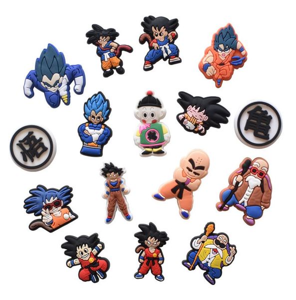 anime charms whole cute dragon cartoon croc charms shoe accessories pvc decoration buckle soft rubber clog charms fast ship6118796, Blue
anime charms whole cute dragon cartoon croc charms shoe accessories pvc decoration buckle soft rubber clog charms fast ship6118796, Blue