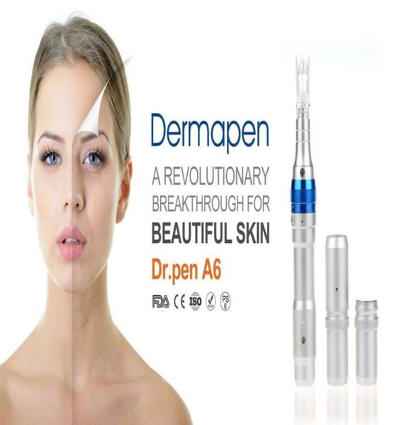 selling professional mirco needing derma pen drpen ultima a6 electric dermapen tattoo derma pen9903547
selling professional mirco needing derma pen drpen ultima a6 electric dermapen tattoo derma pen9903547