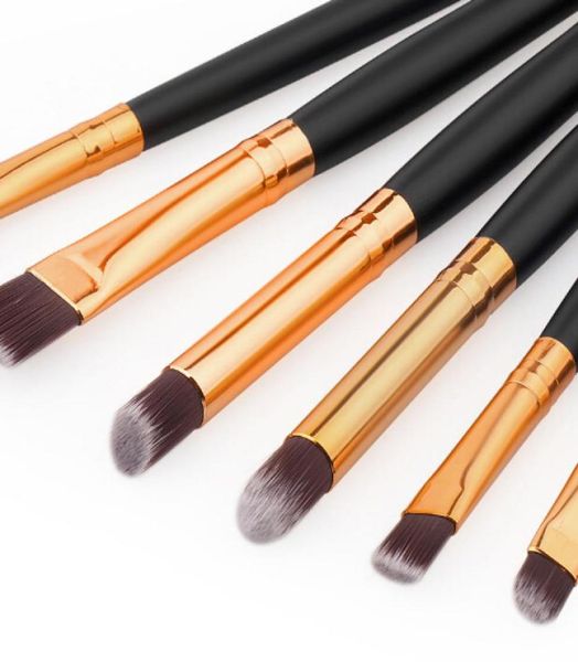 professional 6 pcs makeup cosmetics brushes eye shadows eyeliner brush tool set kit for women lady makeup tool8995747
professional 6 pcs makeup cosmetics brushes eye shadows eyeliner brush tool set kit for women lady makeup tool8995747