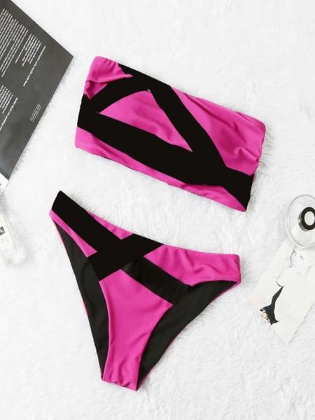 new bikini swimwear for women brand bathing suit beachwear summer one piece lady g letter flower print swimsuit drop ship9450918
new bikini swimwear for women brand bathing suit beachwear summer one piece lady g letter flower print swimsuit drop ship9450918