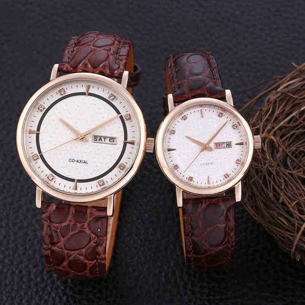 designer men omegas watches seamaster mechanical wristewatch r7sh for omg316 with the same and fashionable, Slivery;golden
designer men omegas watches seamaster mechanical wristewatch r7sh for omg316 with the same and fashionable, Slivery;golden