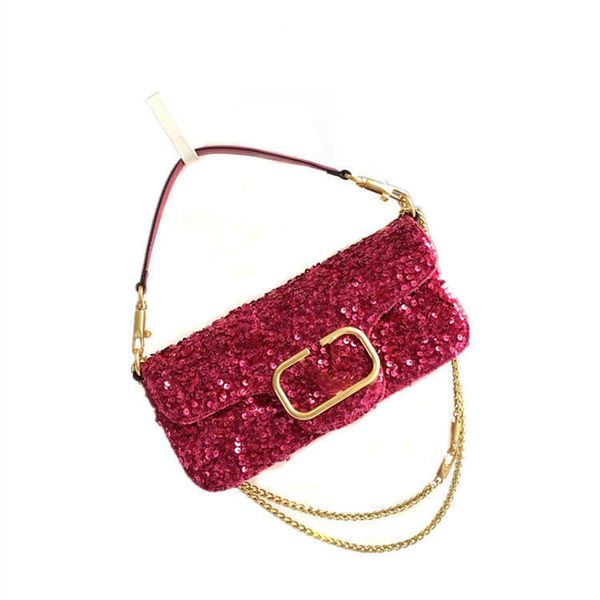 valentiino crossbody bags popular designer lady women's 2023 summer versatile chain purse one shoulder bag dinner vce4
valentiino crossbody bags popular designer lady women's 2023 summer versatile chain purse one shoulder bag dinner vce4