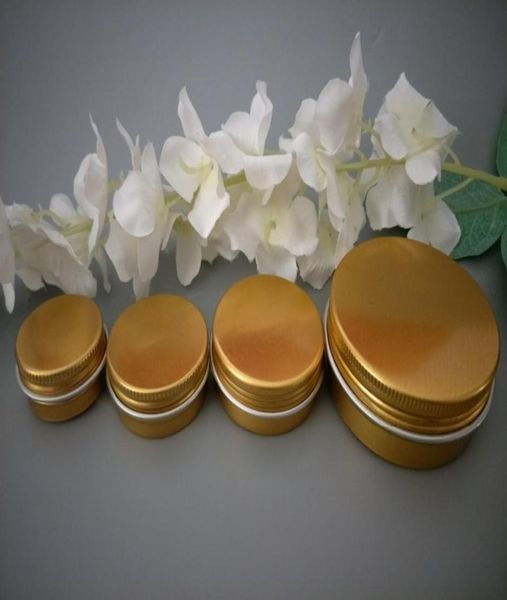 50pcslot 10g 15g 20g 25g 60g gold color aluminum jar10ml 15ml 20ml 60ml aluminum tin can lip balm container gold7454228
50pcslot 10g 15g 20g 25g 60g gold color aluminum jar10ml 15ml 20ml 60ml aluminum tin can lip balm container gold7454228