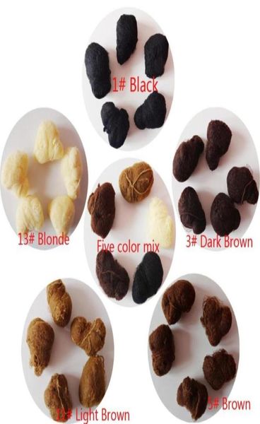 100pcs nylon hair net star dance recital buns hair extension weaving cap brown hairnets 57770017344392, Black;brown
100pcs nylon hair net star dance recital buns hair extension weaving cap brown hairnets 57770017344392, Black;brown
