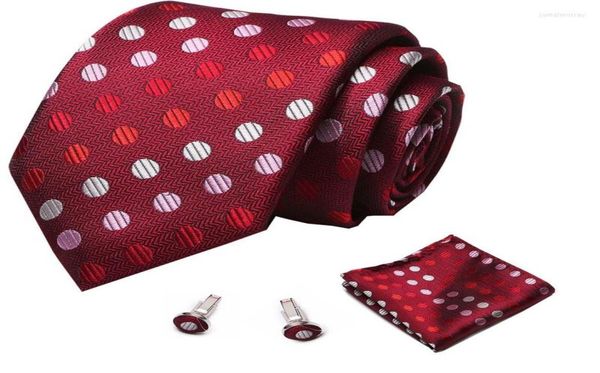 bow ties fashion classic solid plain men tie pocket square cufflinks set red yellow green silk necktie suit wedding business5505462, Black;gray
bow ties fashion classic solid plain men tie pocket square cufflinks set red yellow green silk necktie suit wedding business5505462, Black;gray