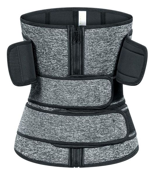 waist trainer slimming belt sauna sweat faja tummy shaper shaper trimmer straps modeling shapewear body binders shaper girdle cx203701439
waist trainer slimming belt sauna sweat faja tummy shaper shaper trimmer straps modeling shapewear body binders shaper girdle cx203701439