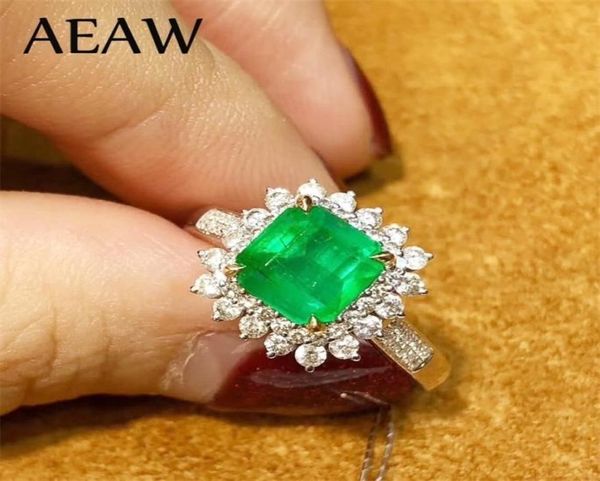 solitaire ring wedding rings 4ct fine jewelry real 14k white gold aaa colombian lab created emerald with moissanite gemstone for w8724104, Golden;silver
solitaire ring wedding rings 4ct fine jewelry real 14k white gold aaa colombian lab created emerald with moissanite gemstone for w8724104, Golden;silver