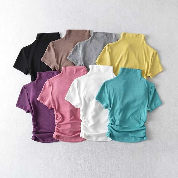 2023 mens designers tshirt men women classic modern trend luxury goods with short sleeves breathable outdoor movement a6rd, Blue
2023 mens designers tshirt men women classic modern trend luxury goods with short sleeves breathable outdoor movement a6rd, Blue