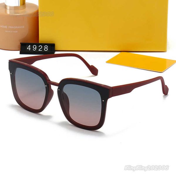 2023 new classic polarized sunglasses women designer luxury brand alloy metal polaroid hd tempered glass lens retro glasses sun glasses uv40, White;black
2023 new classic polarized sunglasses women designer luxury brand alloy metal polaroid hd tempered glass lens retro glasses sun glasses uv40, White;black