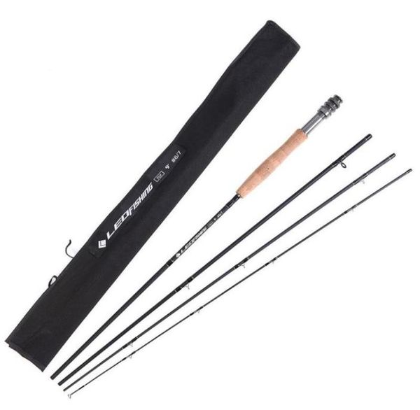 foursection fly fishing rod 9 feet 27 meters m 4 optional fishing rod comfortable nonslip strong pulling force lightweight8291222
foursection fly fishing rod 9 feet 27 meters m 4 optional fishing rod comfortable nonslip strong pulling force lightweight8291222