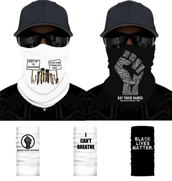 i cant breatheskull face mask holloween party mask sports cycling motorcycle ski half face mask magic scarves mutifunction necker5257243, Blue;black
i cant breatheskull face mask holloween party mask sports cycling motorcycle ski half face mask magic scarves mutifunction necker5257243, Blue;black