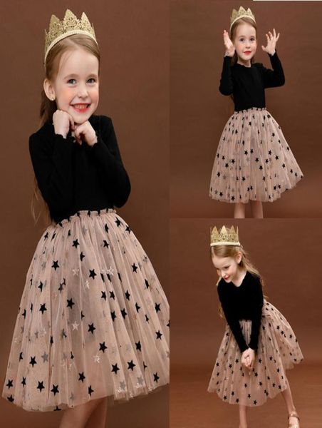 kids long sleeve mesh lace dresses for girls elegant party dress birthday tutu dresses children winter 3 4 5 6 7 8 year clothing6124912, Red;yellow
kids long sleeve mesh lace dresses for girls elegant party dress birthday tutu dresses children winter 3 4 5 6 7 8 year clothing6124912, Red;yellow