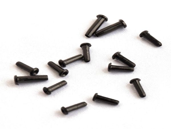 badminton rackets grommets set eyelets bucket string protect tools racket accessory single and double holes9713318
badminton rackets grommets set eyelets bucket string protect tools racket accessory single and double holes9713318