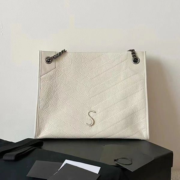 womens fashion mini pochette tote large shopper bag mens designer luxury cross body luggage bag genuine leather clutch handbags shoulder cos
womens fashion mini pochette tote large shopper bag mens designer luxury cross body luggage bag genuine leather clutch handbags shoulder cos