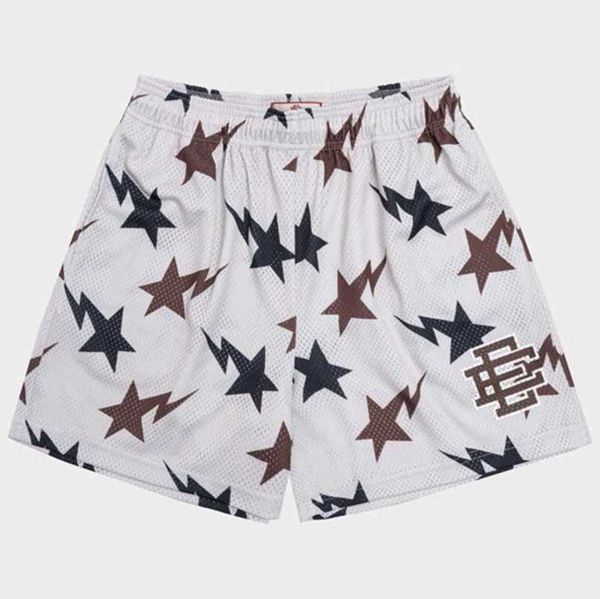 luxury men's fashion ee shorts basic eric emanuel new york city skyline brand men women basketball pants casual loose fitness sports me, White;black
luxury men's fashion ee shorts basic eric emanuel new york city skyline brand men women basketball pants casual loose fitness sports me, White;black