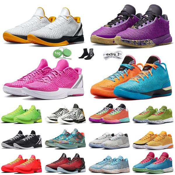 lebrons 20 xx mamba 6 sports og basketball shoes sports all star gold red pink del sol big stage undefeated x what if sneakers laser blue or
lebrons 20 xx mamba 6 sports og basketball shoes sports all star gold red pink del sol big stage undefeated x what if sneakers laser blue or