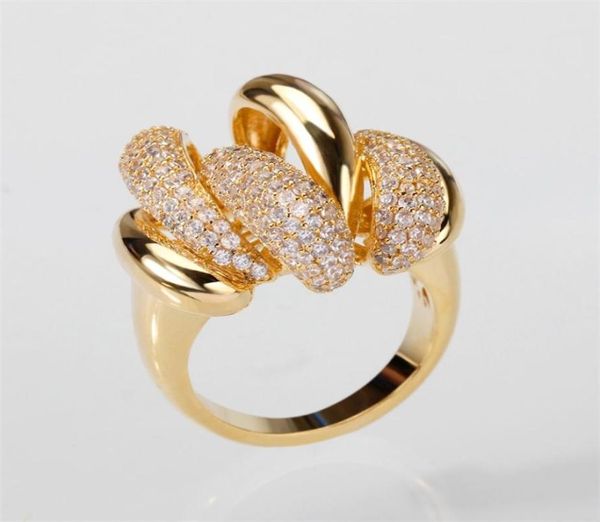 jewel luxury big ring multi paved cubic zirconia female rings gold silver color party wedding women jewelry whole 2202162334517, Slivery;golden
jewel luxury big ring multi paved cubic zirconia female rings gold silver color party wedding women jewelry whole 2202162334517, Slivery;golden