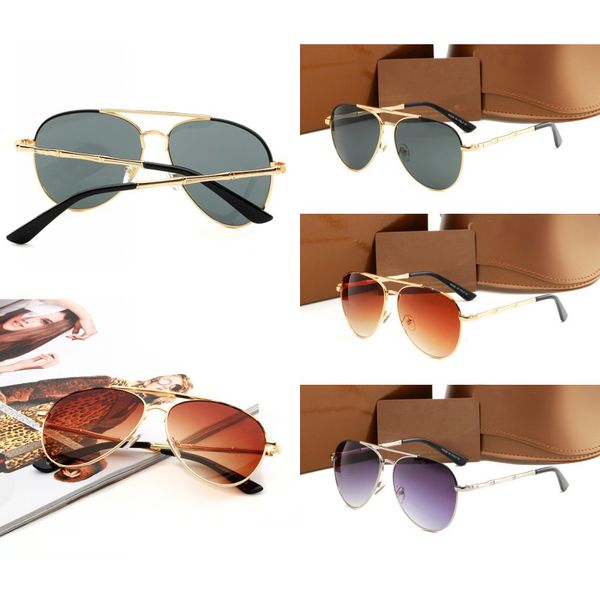 classic retro women's designer sunglasses oval metal frame polarizing sunglasses brand uv400 outdoor driving gradient goggles strap box, White;black
classic retro women's designer sunglasses oval metal frame polarizing sunglasses brand uv400 outdoor driving gradient goggles strap box, White;black