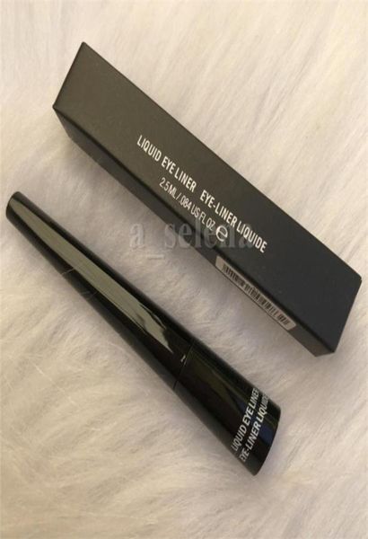 eyes makeup waterproof liquid eyeliner eye liner cool black pen with hard brush 25ml8444704
eyes makeup waterproof liquid eyeliner eye liner cool black pen with hard brush 25ml8444704