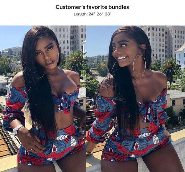 kbl 2x6inch puruvian pervian straight human hair closure 1 bundle deep middle part line brown swiss lace ishow rosa beauty sexy6551923, Black
kbl 2x6inch puruvian pervian straight human hair closure 1 bundle deep middle part line brown swiss lace ishow rosa beauty sexy6551923, Black