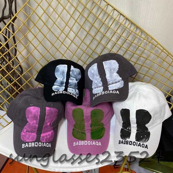ball caps fashion letters embroidery caps for mens women designer hats 4 season hip hop ball cap casquette hat multi colors highly quality b, Blue;gray
ball caps fashion letters embroidery caps for mens women designer hats 4 season hip hop ball cap casquette hat multi colors highly quality b, Blue;gray