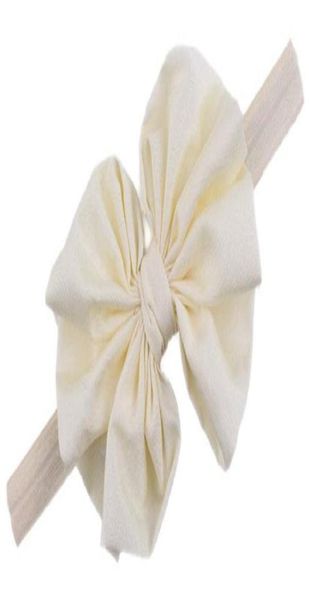 baby chiffon headbands for girls fashion hair bows kids boutique hair accessories children elastic hair bands bowknot head bands5305781, Slivery;white
baby chiffon headbands for girls fashion hair bows kids boutique hair accessories children elastic hair bands bowknot head bands5305781, Slivery;white