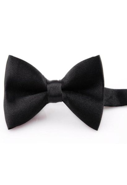 bow ties classic kid bowtie boys grils baby toddler tie fashion solid color butterfly party pet formal adjustable necktiebow3273653, Black;gray
bow ties classic kid bowtie boys grils baby toddler tie fashion solid color butterfly party pet formal adjustable necktiebow3273653, Black;gray