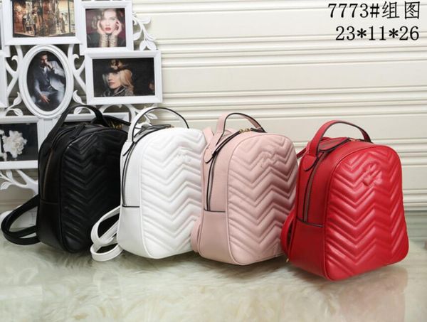 luxury men women g backpack chest bag casual outdoor backpack designer lady backpacks bags brands chest bags
luxury men women g backpack chest bag casual outdoor backpack designer lady backpacks bags brands chest bags