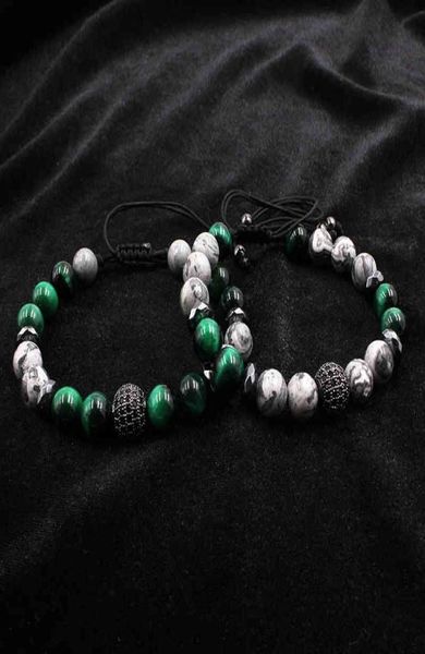 natural gray map stone strands pave charms bracelet for men jewelry green tiger eye buddha gift valentine039s day holiday5583743, Black
natural gray map stone strands pave charms bracelet for men jewelry green tiger eye buddha gift valentine039s day holiday5583743, Black