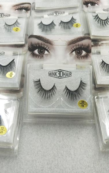 makeup false eyelashes perfect for length brand mink 3d gorgeous from day to night8744434
makeup false eyelashes perfect for length brand mink 3d gorgeous from day to night8744434