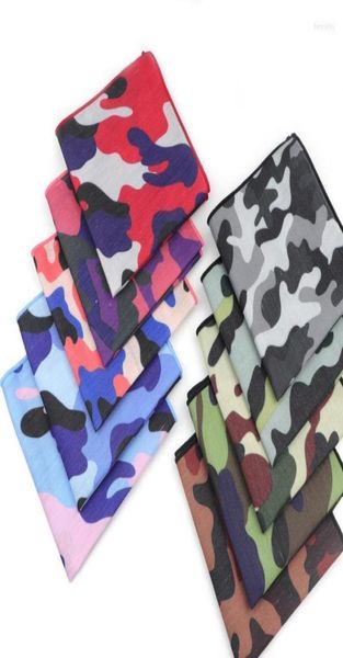 bow ties camouflage polyester handkerchief jacquard woven mens hanky wedding fashion pocket square set colorful 23 23cm fier226815760, Black;gray
bow ties camouflage polyester handkerchief jacquard woven mens hanky wedding fashion pocket square set colorful 23 23cm fier226815760, Black;gray
