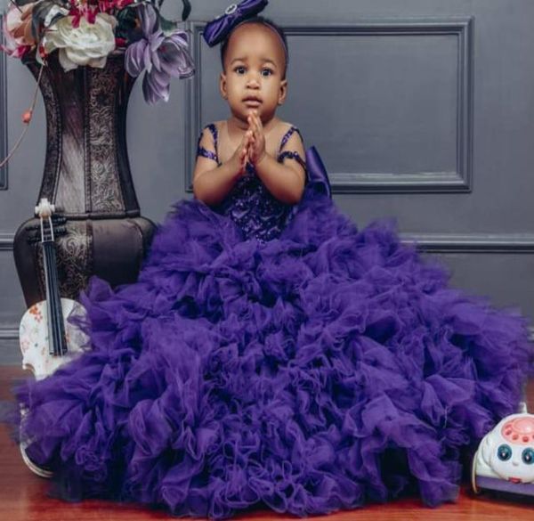 luxurious lace flower girl dresses sheer neck tiers tulle little girl wedding dresses communion pageant dresses gowns f2181097367, White;blue
luxurious lace flower girl dresses sheer neck tiers tulle little girl wedding dresses communion pageant dresses gowns f2181097367, White;blue