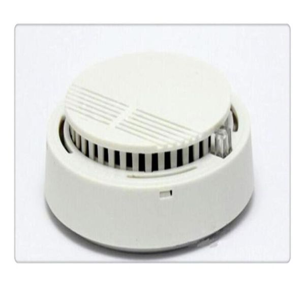 whole smoke detector version white home security system poelectric independent smoke detector fire alarm with5495319
whole smoke detector version white home security system poelectric independent smoke detector fire alarm with5495319