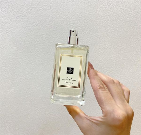 test air freshener london perfume fragrance 100ml fig lotus flower mimosa cardamon grapefruit cologne intense long lasting good5398296
test air freshener london perfume fragrance 100ml fig lotus flower mimosa cardamon grapefruit cologne intense long lasting good5398296