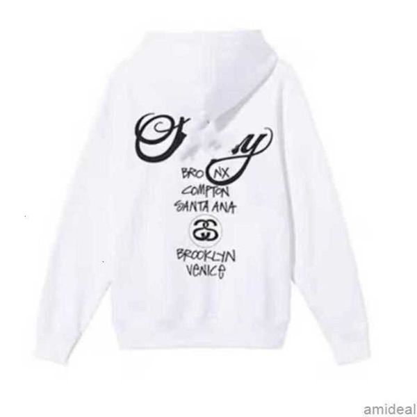 designer hearts stussys hoodie mens hoody clothing womens heart hoodies hooded flower arm front dice printed fashion brand pocket zipper jac, Black
designer hearts stussys hoodie mens hoody clothing womens heart hoodies hooded flower arm front dice printed fashion brand pocket zipper jac, Black